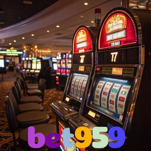 bet959 - Baixe o App bet959 para Android e Comece a Jogar