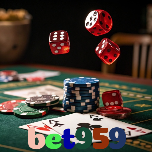 bet959 - Baixe o App bet959 para Android e Comece a Jogar