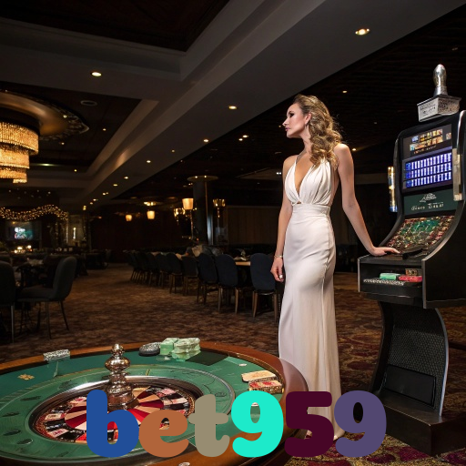 bet959 - Baixe o App bet959 para Android e Comece a Jogar