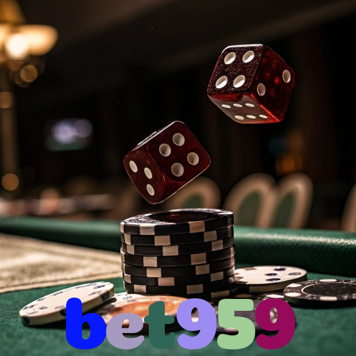 bet959 - Baixe o app bet959 no Google Play e jogue ao vivo