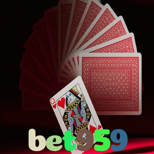 bet959 - Baixe o App bet959 para Android e Comece a Jogar