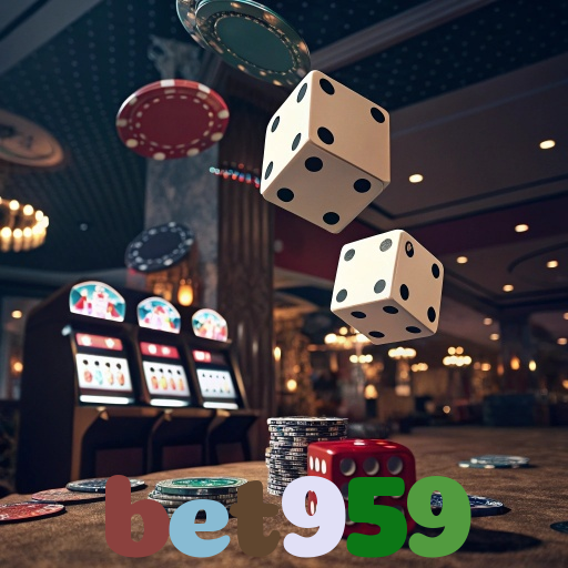 bet959 - Baixe o App bet959 para Android e Comece a Jogar