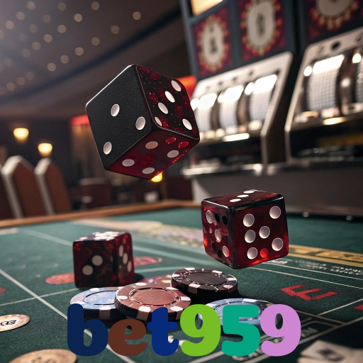 bet959 - Baixe o app bet959 no Google Play e jogue ao vivo