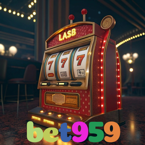 bet959 - Baixe o app bet959 no Google Play e jogue ao vivo
