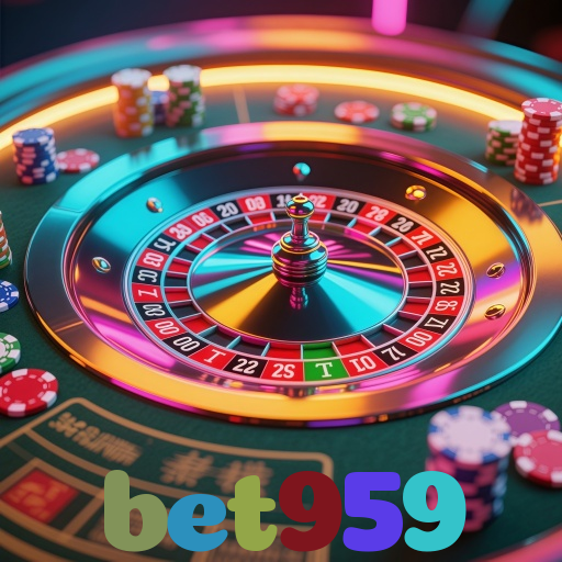 bet959 - Baixe o App bet959 para Android e Comece a Jogar