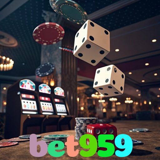 bet959 - Baixe o App bet959 para Android e Comece a Jogar