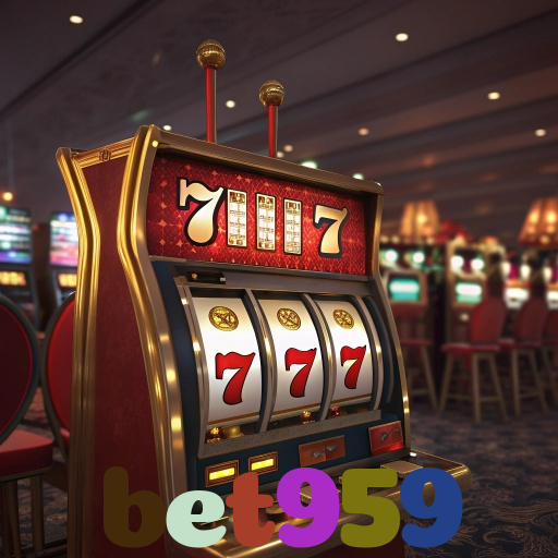 bet959 - Baixe o app bet959 no Google Play e jogue ao vivo