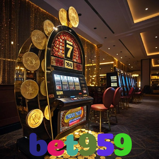 bet959 - Baixe o app bet959 no Google Play e jogue ao vivo