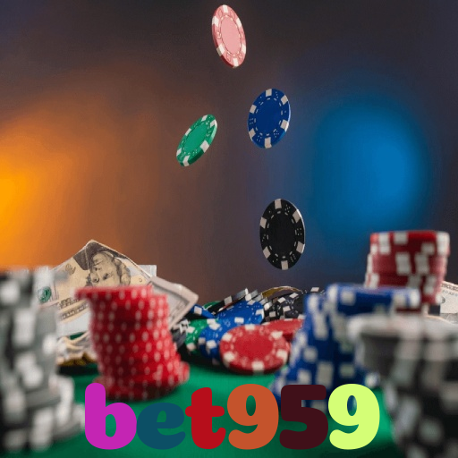bet959 - Baixe o App bet959 para Android e Comece a Jogar