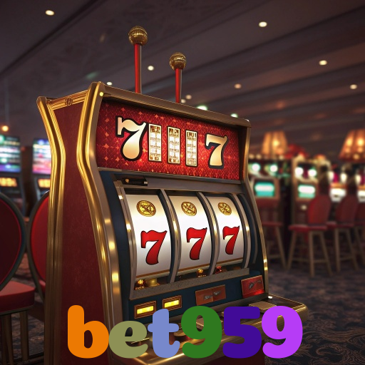 bet959 - Baixe o app bet959 no Google Play e jogue ao vivo