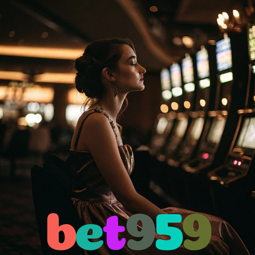 bet959 - Baixe o App bet959 para Android e Comece a Jogar