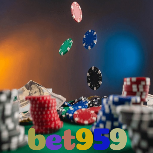 bet959 - Baixe o app bet959 no Google Play e jogue ao vivo