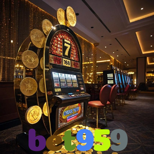 bet959 - Baixe o app bet959 no Google Play e jogue ao vivo