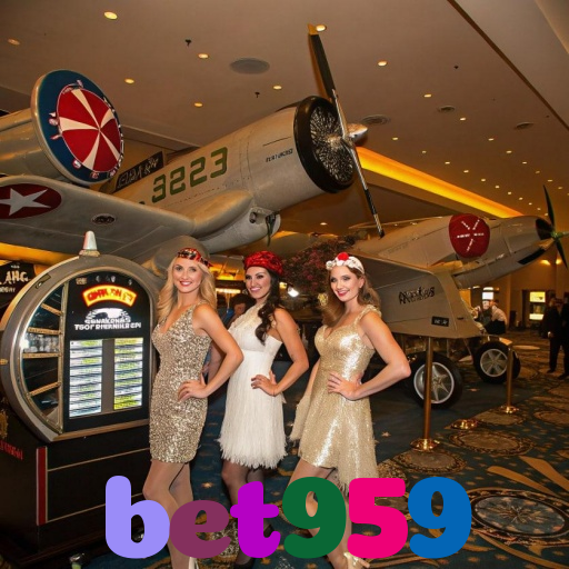 bet959 - Baixe o App bet959 para Android e Comece a Jogar