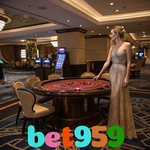 bet959 - Baixe o App bet959 para Android e Comece a Jogar