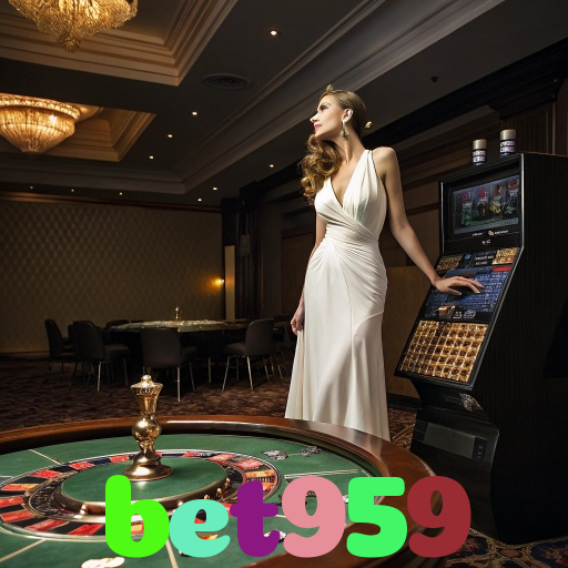 bet959 - Baixe o app bet959 no Google Play e jogue ao vivo