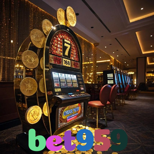 bet959 - Baixe o app bet959 no Google Play e jogue ao vivo