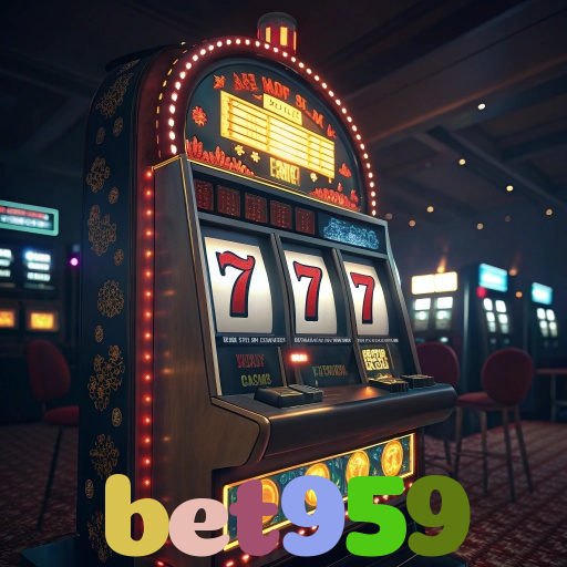 bet959 - Baixe o app bet959 no Google Play e jogue ao vivo