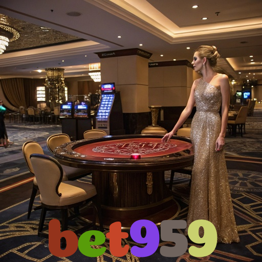 bet959 - Baixe o app bet959 no Google Play e jogue ao vivo