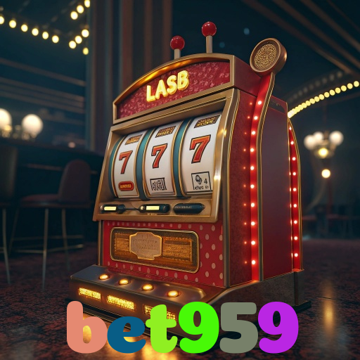 bet959 - Baixe o App bet959 para Android e Comece a Jogar