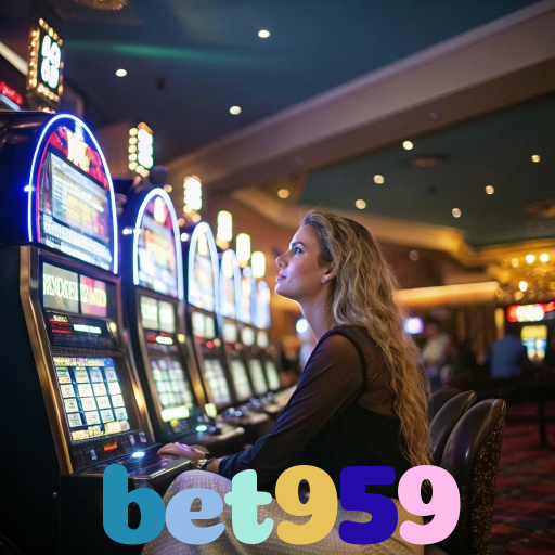 bet959 - Baixe o App bet959 para Android e Comece a Jogar