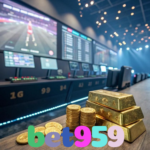 bet959 - Baixe o App bet959 para Android e Comece a Jogar