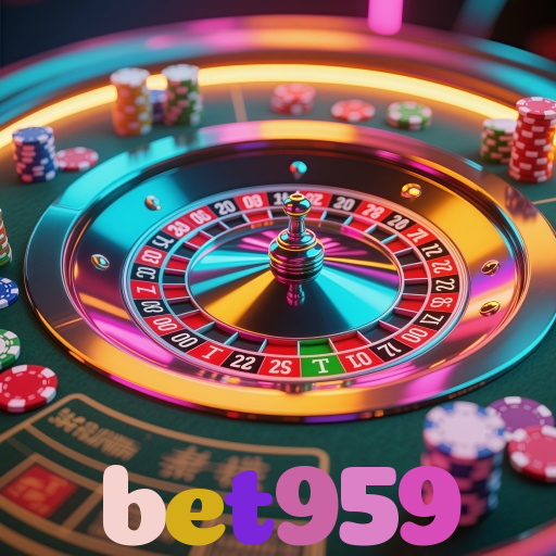 bet959 - Baixe o app bet959 no Google Play e jogue ao vivo