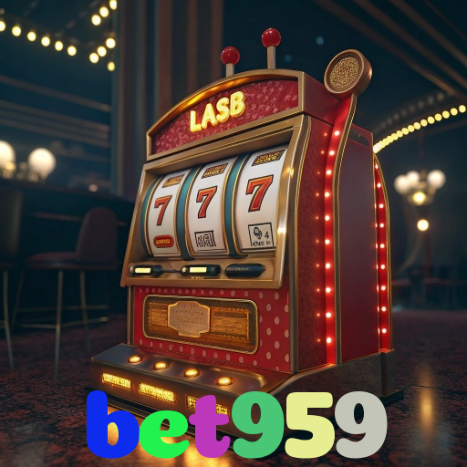 bet959 - Baixe o App bet959 para Android e Comece a Jogar