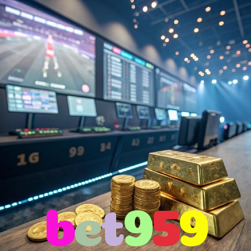 bet959 - Baixe o App bet959 para Android e Comece a Jogar