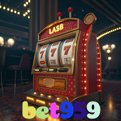 bet959 - Baixe o app bet959 no Google Play e jogue ao vivo