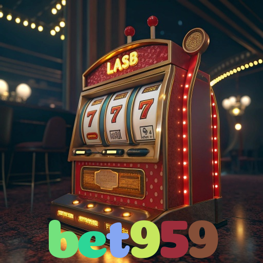 bet959 - Baixe o app bet959 no Google Play e jogue ao vivo