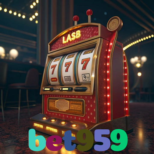 bet959 - Baixe o App bet959 para Android e Comece a Jogar