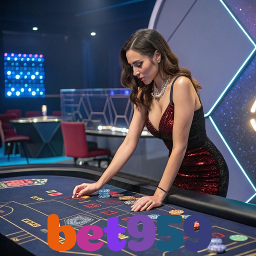 bet959 - Baixe o App bet959 para Android e Comece a Jogar