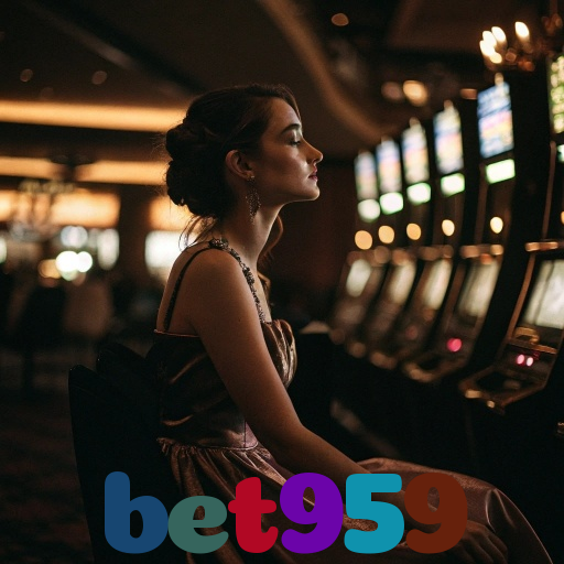 bet959 - Baixe o app bet959 no Google Play e jogue ao vivo