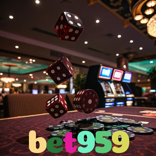 bet959 - Baixe o App bet959 para Android e Comece a Jogar