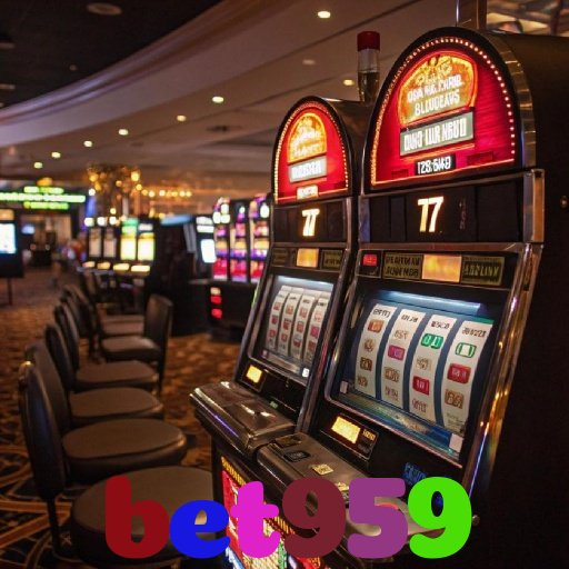 bet959 - Baixe o App bet959 para Android e Comece a Jogar