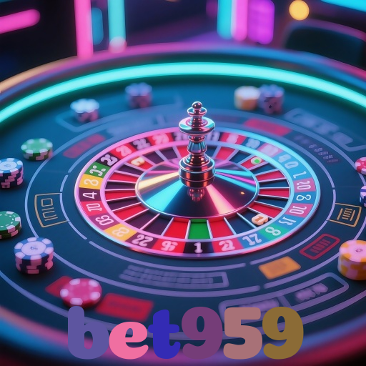 bet959 - Baixe o App bet959 para Android e Comece a Jogar