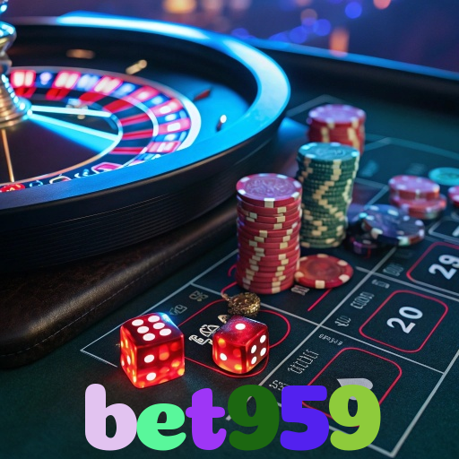 bet959 - Baixe o App bet959 para Android e Comece a Jogar