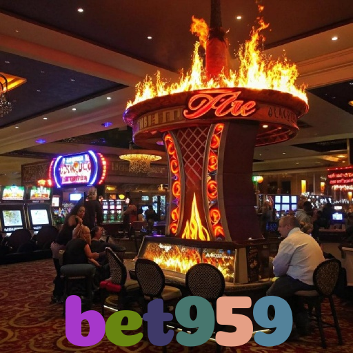 bet959 - Baixe o App bet959 para Android e Comece a Jogar