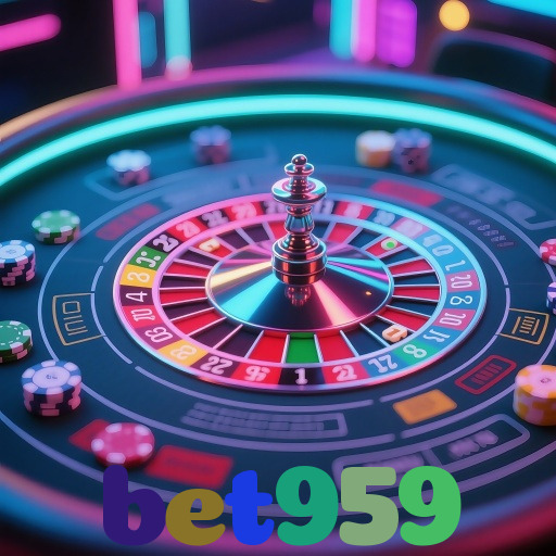 bet959 - Baixe o App bet959 para Android e Comece a Jogar