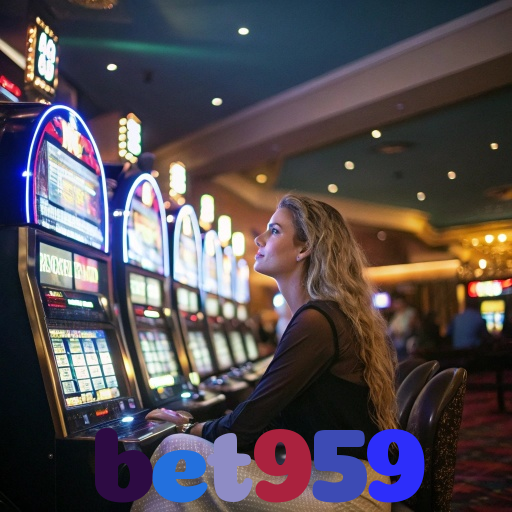 bet959 - Baixe o App bet959 para Android e Comece a Jogar