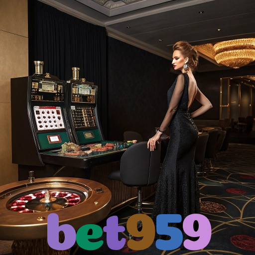 bet959 - Baixe o App bet959 para Android e Comece a Jogar
