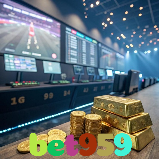 bet959 - Baixe o App bet959 para Android e Comece a Jogar