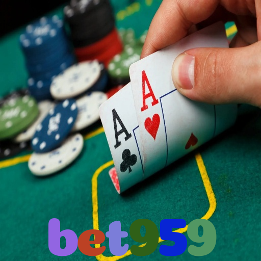 bet959 - Baixe o App bet959 para Android e Comece a Jogar