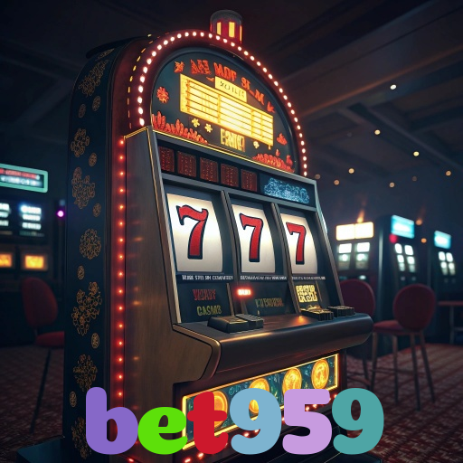 bet959 - Baixe o App bet959 para Android e Comece a Jogar