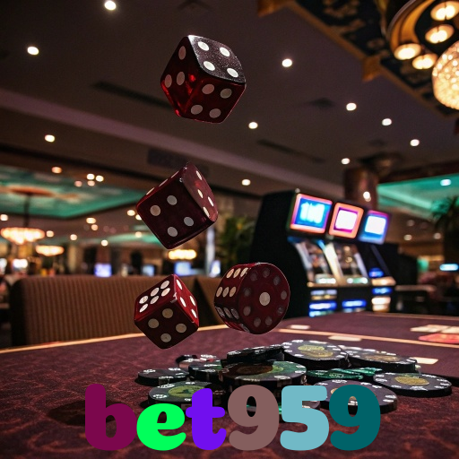 bet959 - Baixe o app bet959 no Google Play e jogue ao vivo