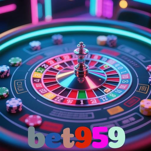 bet959 - Baixe o App bet959 para Android e Comece a Jogar