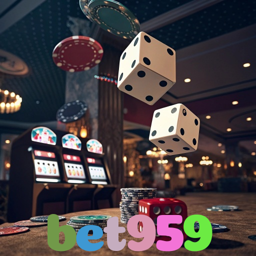 bet959 - Baixe o App bet959 para Android e Comece a Jogar
