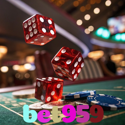 bet959 - Baixe o App bet959 para Android e Comece a Jogar