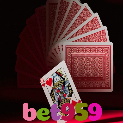 bet959 - Baixe o app bet959 no Google Play e jogue ao vivo